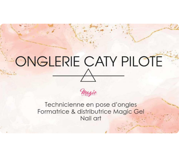 Ongles sherbrooke