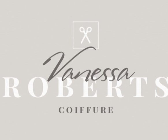 Coiffure saint eustache