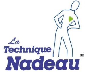 Technique Nadeau