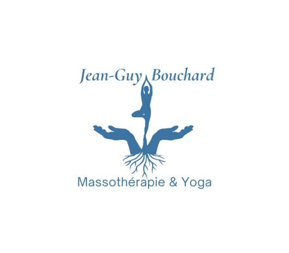 massage laurentide