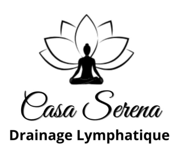 Drainage lymphatique à rosemère
