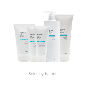 soin du visage chateauguay action de gala soin hydratant