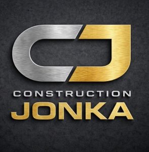 Construction Jonka Inc.