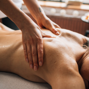 massage hawaïen lomi lomi