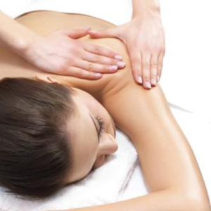 massage Lomi Lomi