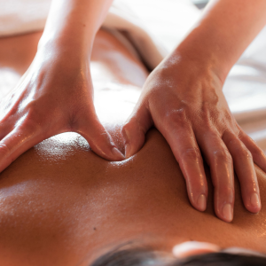 massage lomi